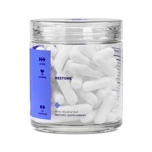 �羳�F؛tk���R�d���N����After-Alcohol Aid ����z��RESTORE