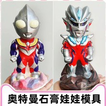 ِ_ȊWTɫL¿Tfģ߲LʯzL