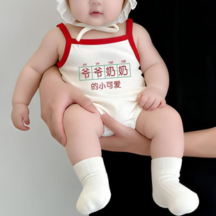 �L��o���������I�e����Ů�����B�w�·�������͸�������ƨ����