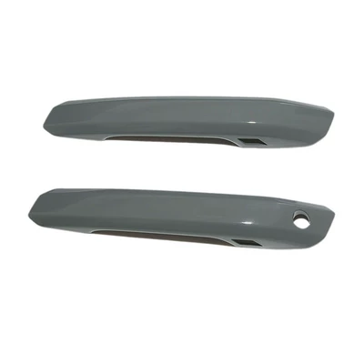imported Austrian A4 A5 S5, Armrest, handle, handle
