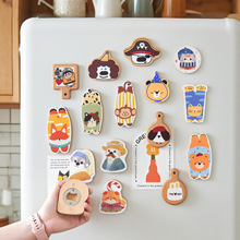 �Y�������l��ͨľ�|���������N�๦��ơ���_ƿ���Ʒ�_�w�����ֶY