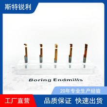 �S��ֱ�N4��Ӳ�|�Ͻ��u�65���{�{�׉T�����^��㊵�CNC���ص���