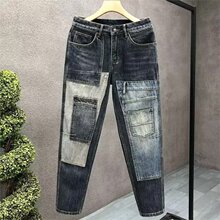 ���＾2025�¿��ƴ���a���͹�ţ��ѝ��ѝ����С�_Ʀ�������Lѝ