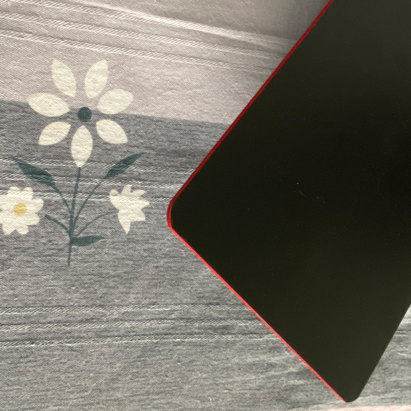 1523小格子黑板厂家