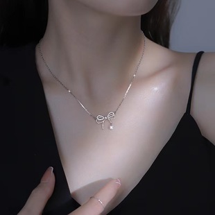 Fanci�����y�����Ů999���yС�������Y�i�����Ů��Ů�ѶY��