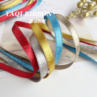1cm��ɫ�����|���ֹ��l�����Ƥ���澄���߶��W��q�������YDIY