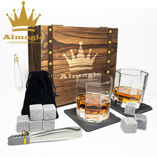 ���R�d��ʿ�ɱ���ʯ�˽Ǳ��Y��ľ�вʺ��}�Q�f�}���Ʊ��׺�