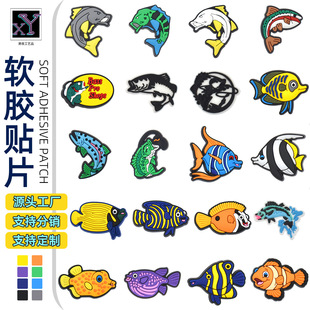 �羳���NС�~�ϵ��PVCܛ�z����ЬЬ����DIY�����N�֙C���b��NƬ