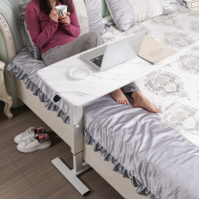 ��߅�����Ƅ��ۯBʽ����ɳ�l�Pӛ����X���ۯB�{��������݆�W����