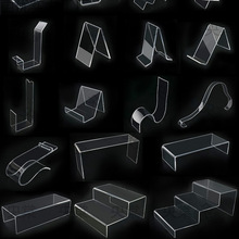 ������Ь�ϸ߸�Ь������Ь��Ь�ܵ���չʾ؛���uЬ�[�����Ϲ̶�