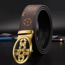 �羳���NƤ���Еr�ЈA���Ԅӿ���ƤƤ��ᘿ� ���^Ƥ���ԄӿۈA��