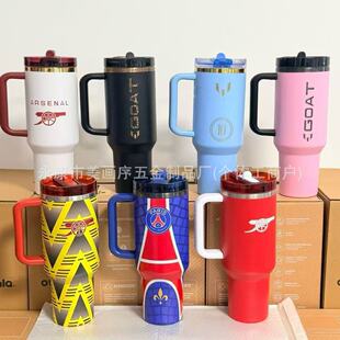 �羳����stanleyͬ��ر�3�����������w��©ˮ40OZ���P䓱��ر�