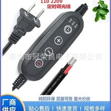 ���r����Ѭ�� ��Ϟ���b���_�P�Դ�� ��ҎӢҎ̨���{���_�P��