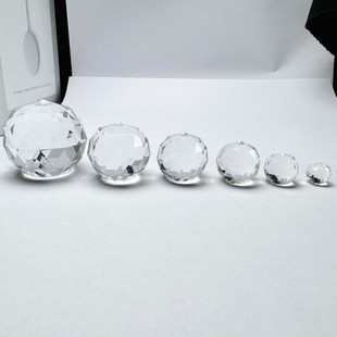 ˮ����ƽ���Ŀ����򴰺��Uˮ���^�������������Դ�������