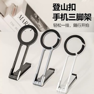 �羳��ɽ���֙C����֧�ܶ๦�ܱ�yʽ�֙C���_��