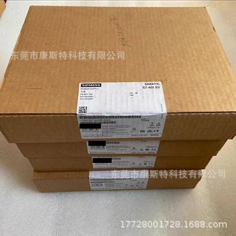 6ES7407-0KA02-0AA0 电源全新原装现货实物包邮议价特惠供应