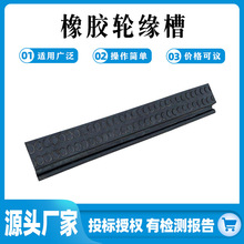 �F·ʩ�����w�������K���z݆�����܉��߅���ڰ�Ƕ�l