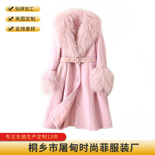 ��ë��С������Ů��ë�I2025�����¿��й��L���|���ſ����L������