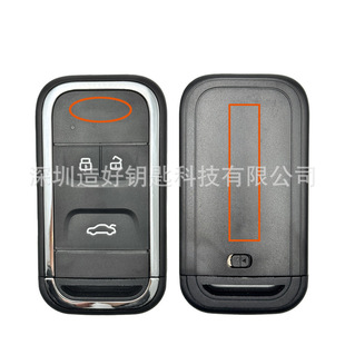 3���I�m���������5X 5 7 8�����5 7 GX���ܿ���Q耳ך� ���N
