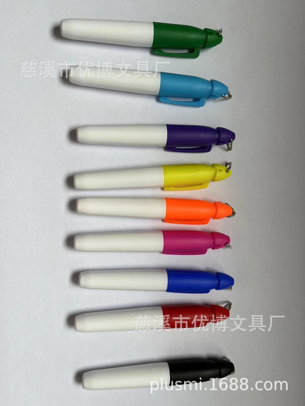 QQ图片20221209130554