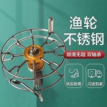 ���P䓹����~�ͽ��ٝO��݆�~݆����݆�֓�݆�ߵ�݆܇�P���݆