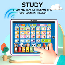 ���Q�羳��ͯӢ���Zƽ��W���c�x�C�����������|���Z����׃�