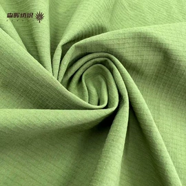 涤纶面料;尼龙面料