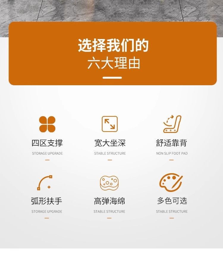 6d0b4672-dfb5-40e3-8f09-3389345b8f40.jpe