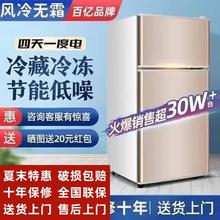 Hai¿Lo˪oС九һp_T118