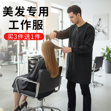 ?���l���L�乤�����CȾ�����l�͎���ȹ�������l����l��ճ�l���o