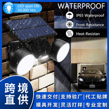 ��Ʒ30LED�A���p�^�����D̫��ܱڟ���������ͥԺ���@̫���·��