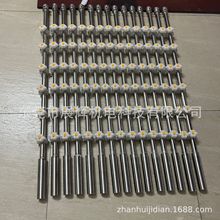 �g�̙C��Ĥ���ܣ����P䓇��ܣ��v��ˮƽ����������ˮƽ����Ĥ����