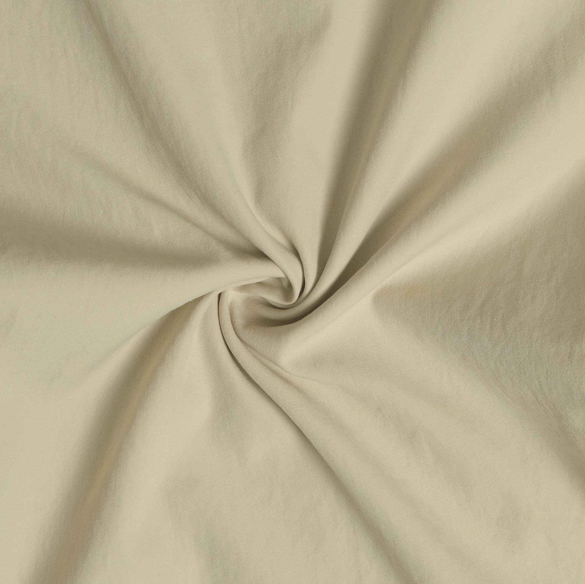 Women Clothing Suit Shirt Short Sleeved Two Piece Set Linen Casual Office Office Summer Sports Pants