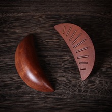 �ד�ľ����ɽ������Ʒ��ľ�}���}���������������̾Ōm����