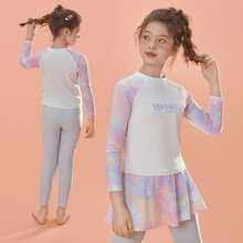 2025�ļ�ŮͯӾ�����e�\���L����w�كɼ��д�ͯ�����ٸ���Ӿ��