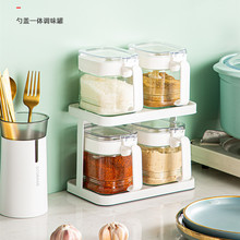 500ml����͸���{�ϺЏN����Ʒ�}�{ζ�� �����{���ռ{���u��������