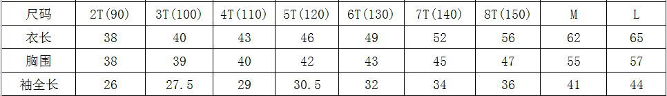 hmqViviiyNSAyin7WuaUt15/6PGZFHCbUFS5