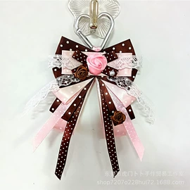 胸针;其他饰品配件;动漫明星挂件