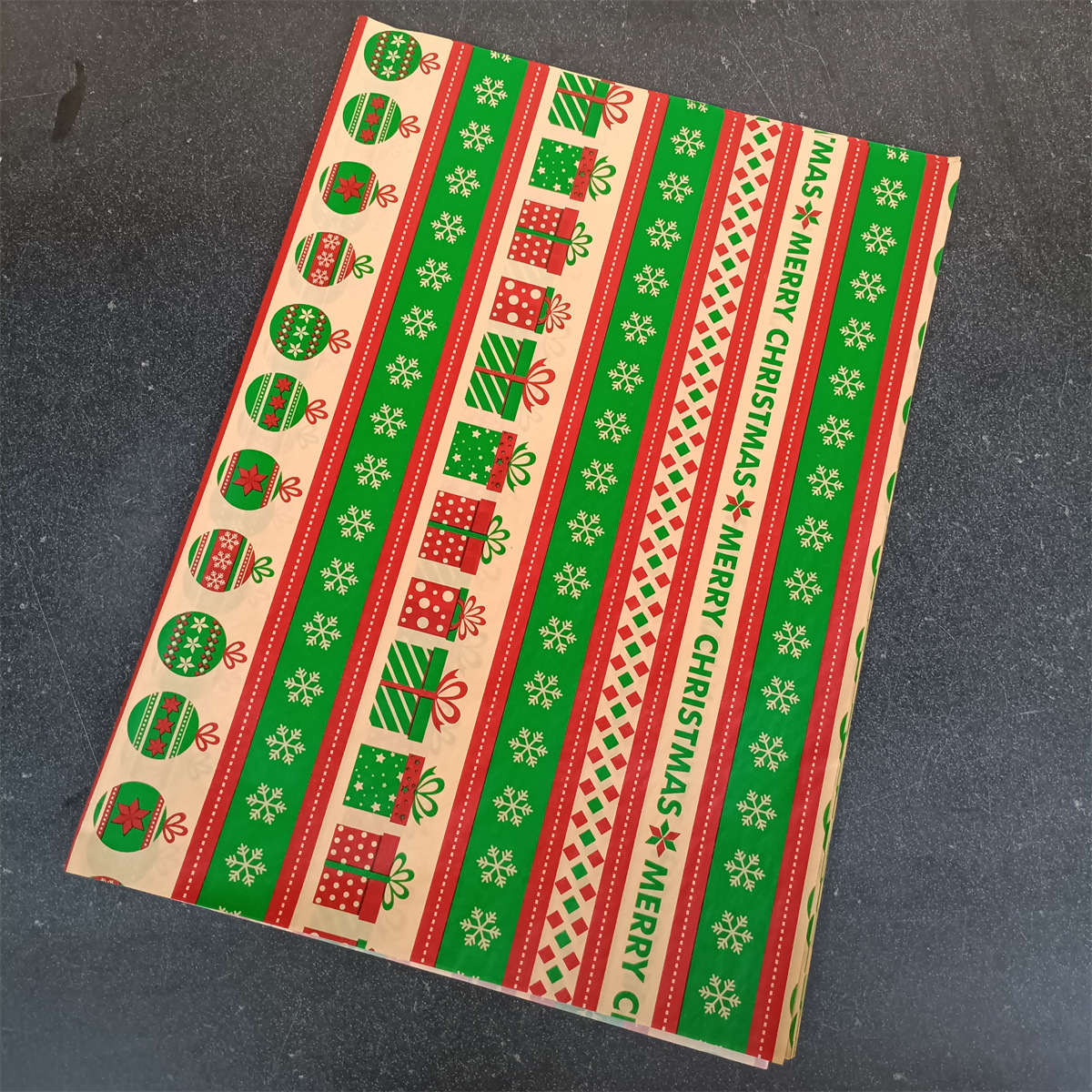 微信图片_20240709105340