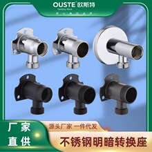 ���P���ԡ��ˮ�y���b�D���b�������D�Q���^�̶������lԡˮů���