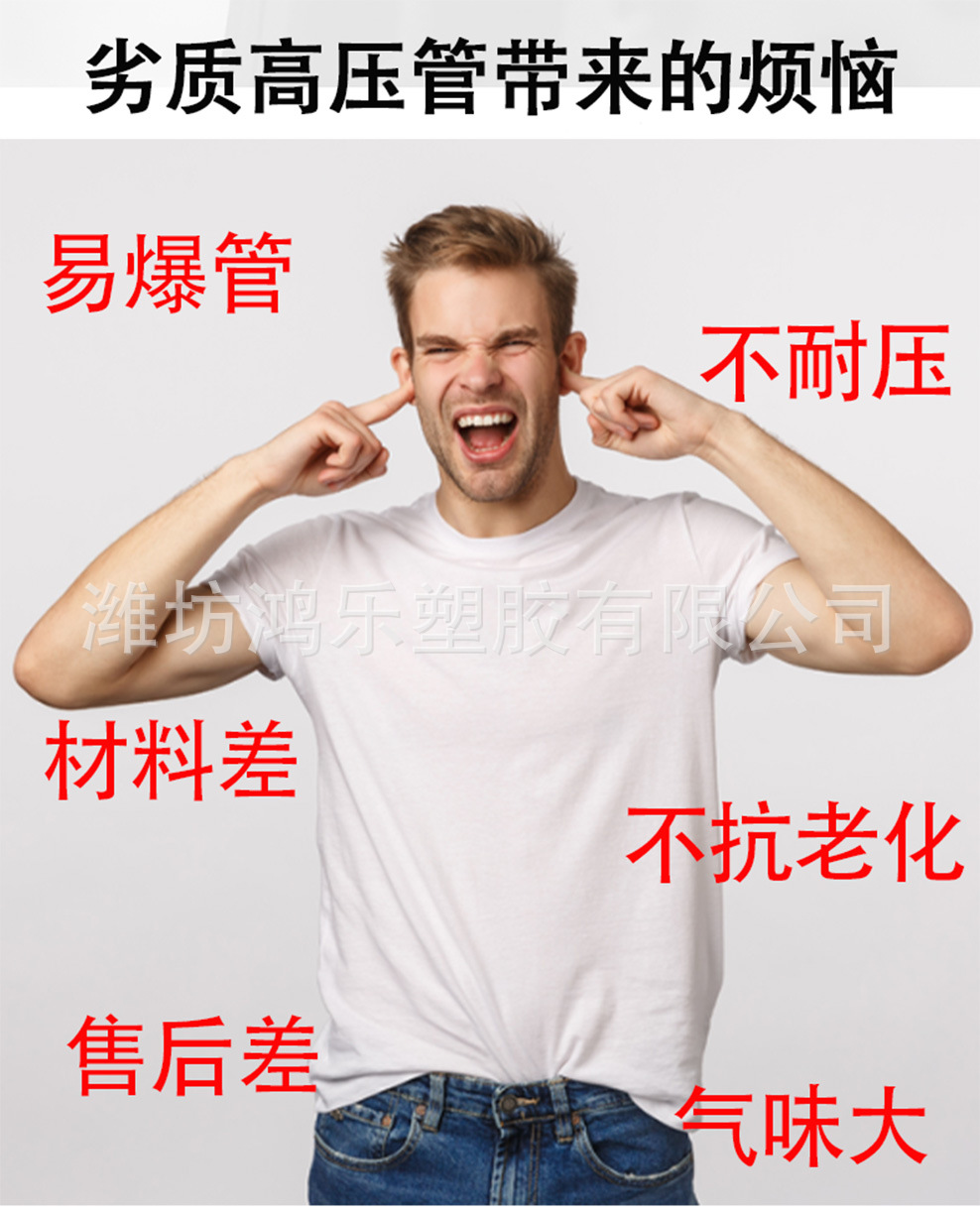 亮光双联详情2.jpg
