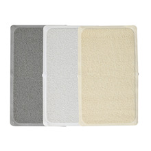 �����Pԡ�҉|��ֹ���|��PVC�h��ԡ���_�|�����T�|���z��̺ԡ�׉|