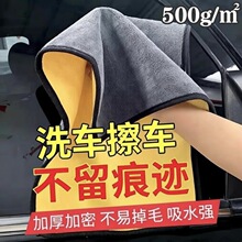 ��߅ɺ���q��܇�������غ��p��๦�܏N�����ò�����܇���ë��