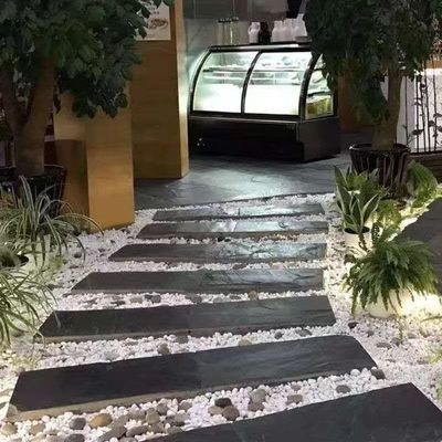 Станок отрезной кромки 40-100 см толщина 3-4 см