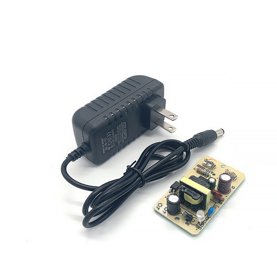 IMG_1194(20231110-120528)