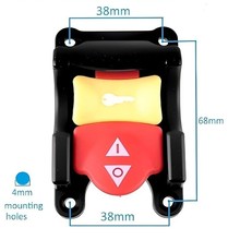 �_�P�������ASX܇�T���o��܇�T߅�Ǳ��o���T���o��Ĥ����ײ�β�