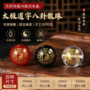 ����̫�O���ְ����o�����ڼt���A��ˮ���A���ִ��ֹ����Kdiyɢ��
