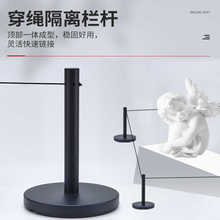 �����ڲ����^���ȴ��K����һ�׾���������o�ڙڗU��С�ͷ��o��