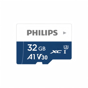 �w����128G���كȴ濨 64G��܇ӛ䛃x�����z��O�،���tf�惦��SD
