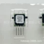 压力blvr-l10d-btns-n传感器
